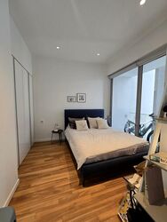 The Oceanfront @ Sentosa Cove (D4), Condominium #526016011